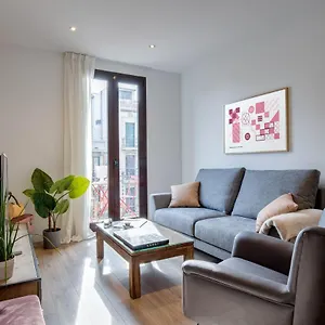 Lucasland , Barcelona España