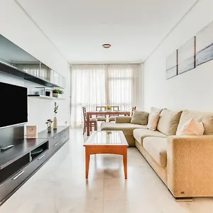 Home2book Comfy Center Triana , Las Palmas de Gran Canaria España